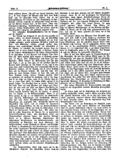 Hebammen-Zeitung 19050130 Seite: 2