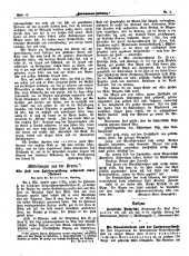 Hebammen-Zeitung 19050130 Seite: 4