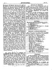 Hebammen-Zeitung 19050130 Seite: 5