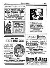 Hebammen-Zeitung 19050130 Seite: 6
