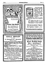 Hebammen-Zeitung 19050130 Seite: 7
