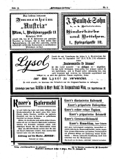 Hebammen-Zeitung 19050130 Seite: 8