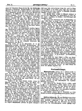 Hebammen-Zeitung 19050215 Seite: 2