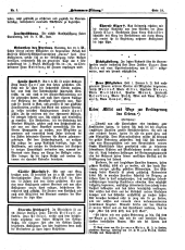 Hebammen-Zeitung 19050215 Seite: 3