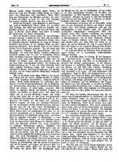 Hebammen-Zeitung 19050215 Seite: 4