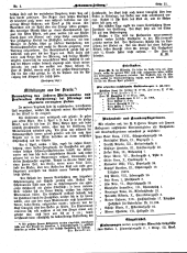 Hebammen-Zeitung 19050215 Seite: 5