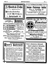Hebammen-Zeitung 19050215 Seite: 6