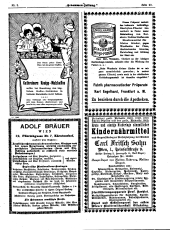 Hebammen-Zeitung 19050215 Seite: 7