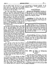 Hebammen-Zeitung 19050228 Seite: 2