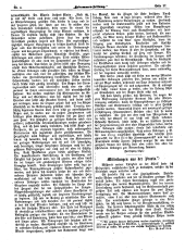 Hebammen-Zeitung 19050228 Seite: 3