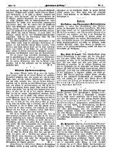 Hebammen-Zeitung 19050228 Seite: 4