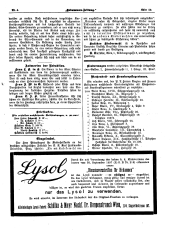 Hebammen-Zeitung 19050228 Seite: 5