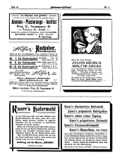 Hebammen-Zeitung 19050228 Seite: 6