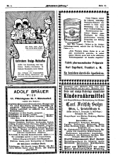 Hebammen-Zeitung 19050228 Seite: 7