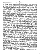 Hebammen-Zeitung 19050315 Seite: 2
