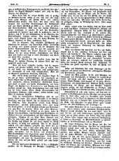 Hebammen-Zeitung 19050315 Seite: 4