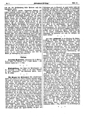 Hebammen-Zeitung 19050315 Seite: 5