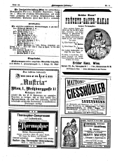 Hebammen-Zeitung 19050315 Seite: 6