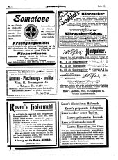 Hebammen-Zeitung 19050315 Seite: 7
