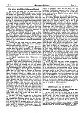Hebammen-Zeitung 19050330 Seite: 3