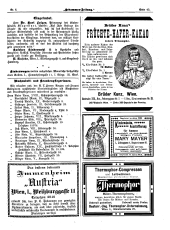 Hebammen-Zeitung 19050330 Seite: 5