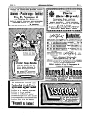Hebammen-Zeitung 19050330 Seite: 6