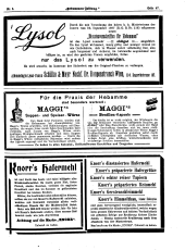 Hebammen-Zeitung 19050330 Seite: 7