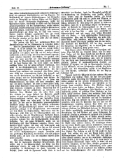 Hebammen-Zeitung 19050415 Seite: 2