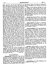 Hebammen-Zeitung 19050415 Seite: 3