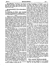 Hebammen-Zeitung 19050415 Seite: 4