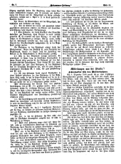 Hebammen-Zeitung 19050415 Seite: 7