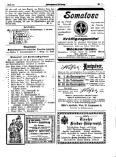 Hebammen-Zeitung 19050415 Seite: 8