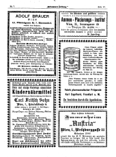 Hebammen-Zeitung 19050415 Seite: 9