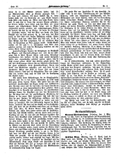 Hebammen-Zeitung 19050430 Seite: 2