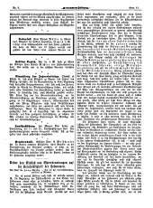 Hebammen-Zeitung 19050430 Seite: 3
