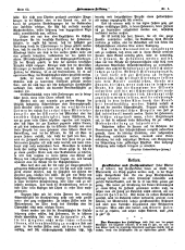 Hebammen-Zeitung 19050430 Seite: 4