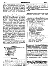 Hebammen-Zeitung 19050430 Seite: 5