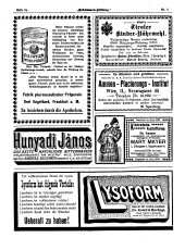 Hebammen-Zeitung 19050430 Seite: 6