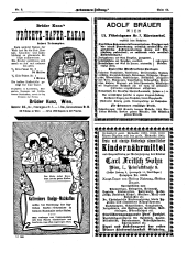 Hebammen-Zeitung 19050430 Seite: 7