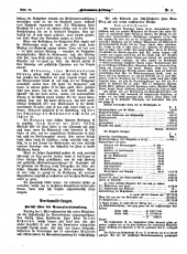 Hebammen-Zeitung 19050515 Seite: 2