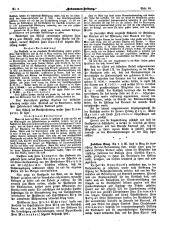 Hebammen-Zeitung 19050515 Seite: 3