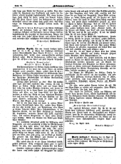 Hebammen-Zeitung 19050515 Seite: 4