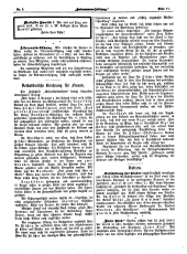 Hebammen-Zeitung 19050515 Seite: 5