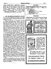 Hebammen-Zeitung 19050515 Seite: 6