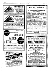 Hebammen-Zeitung 19050515 Seite: 7