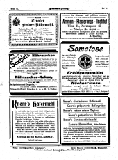 Hebammen-Zeitung 19050515 Seite: 8