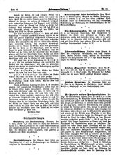 Hebammen-Zeitung 19050530 Seite: 2
