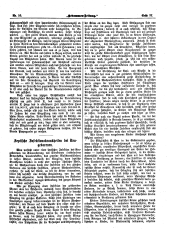 Hebammen-Zeitung 19050530 Seite: 3