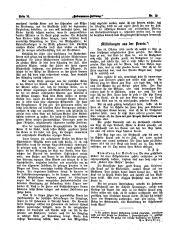 Hebammen-Zeitung 19050530 Seite: 4
