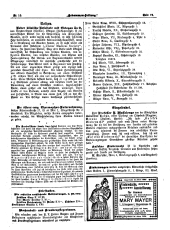 Hebammen-Zeitung 19050530 Seite: 5